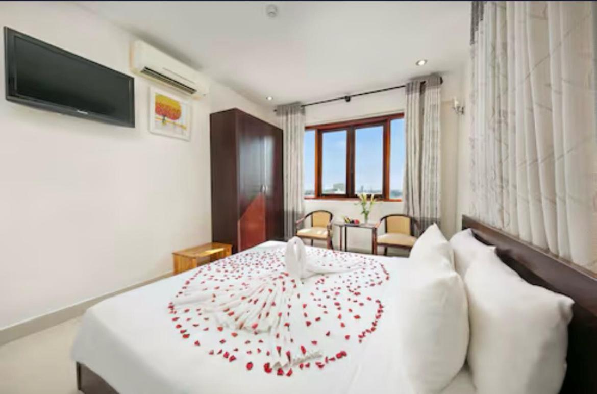 Dream 3* Da Nang