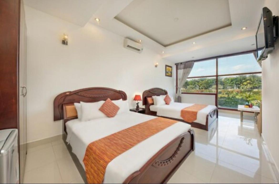 Dream Da Nang