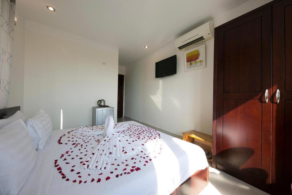 Hotel Dream Da Nang