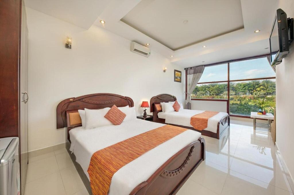 Dream 3* Da Nang