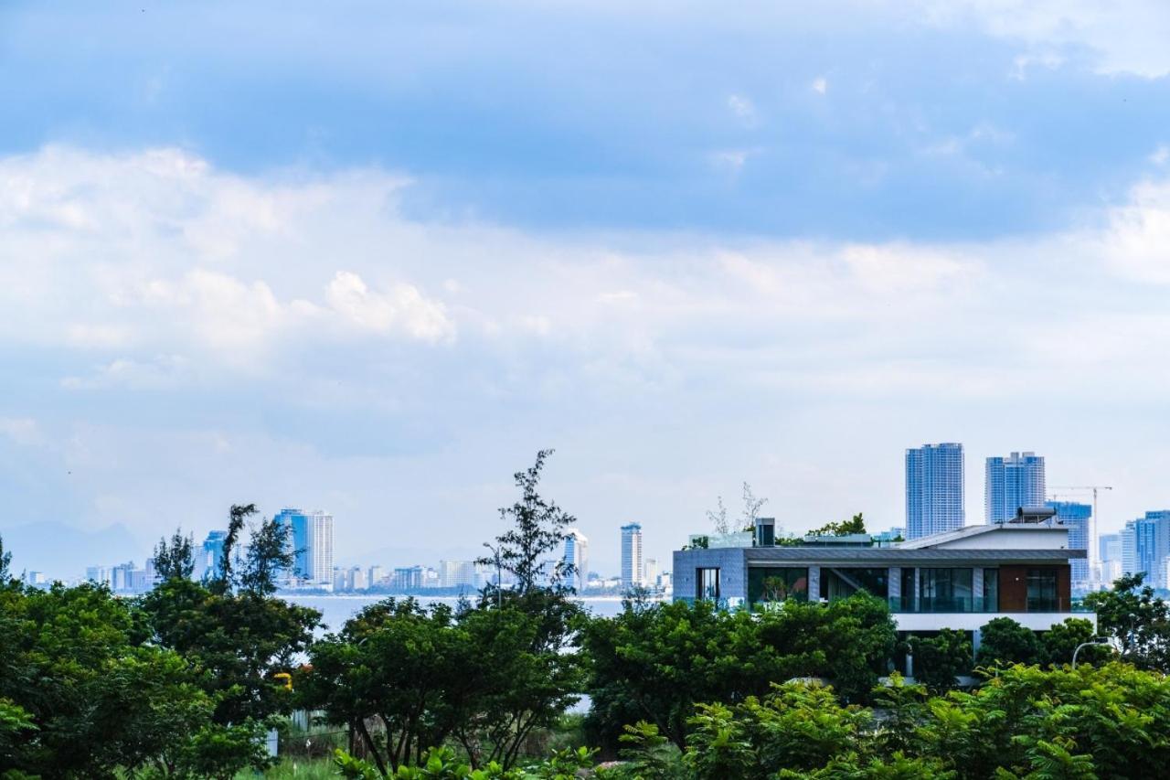 Cy'sea * Da Nang