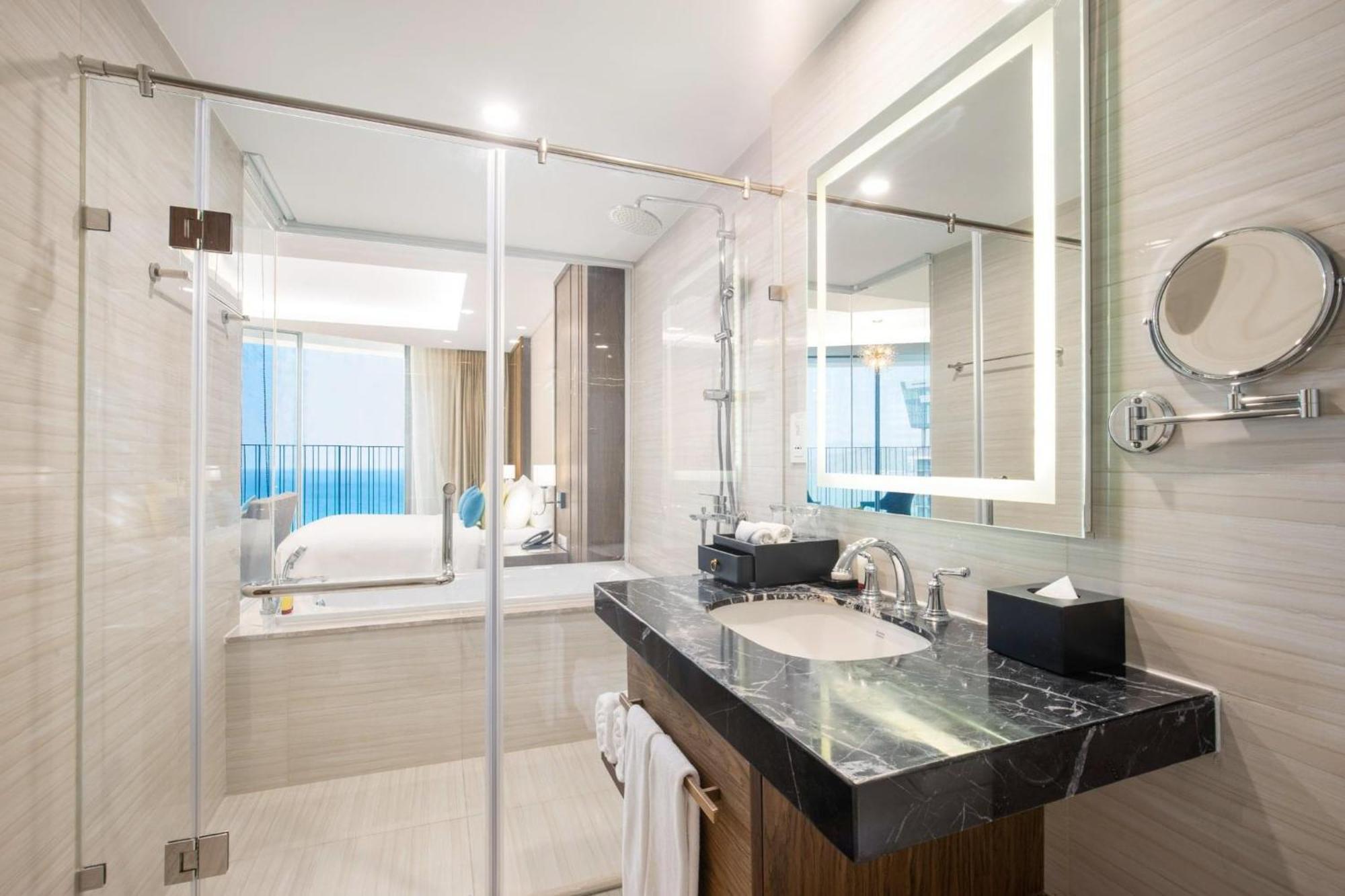 Panorama Sky Residences