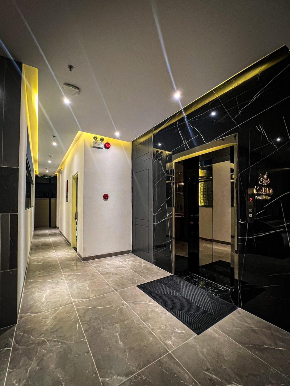 Hotel Long 1 Vung Tau