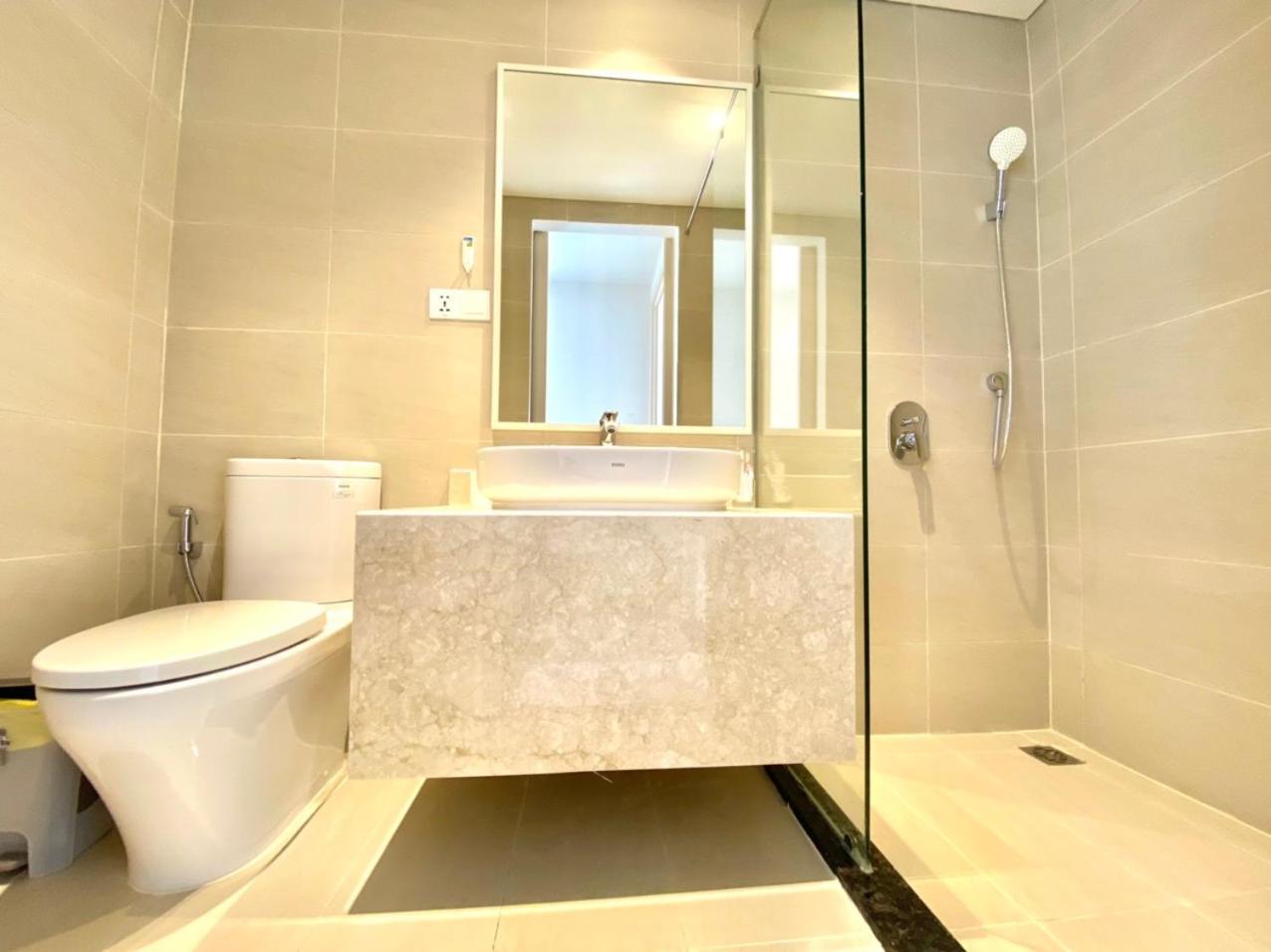 Apartment Wise Gold Coast *