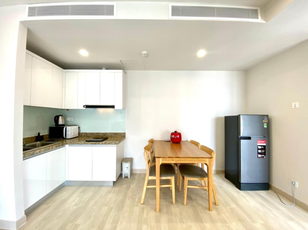 Wise Gold Coast Apartment