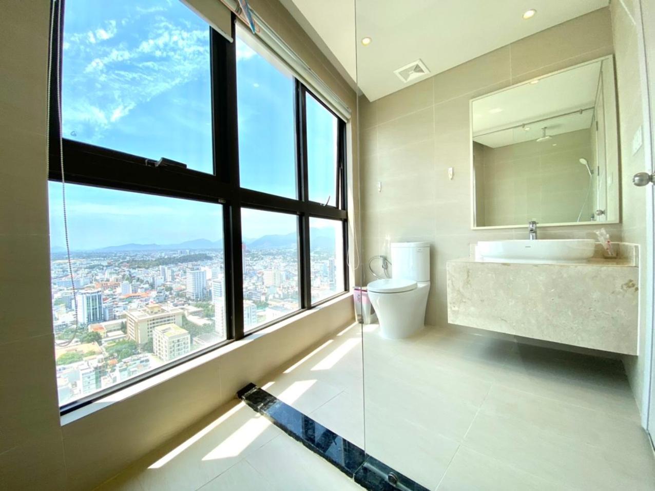 Wise Gold Coast Apartment