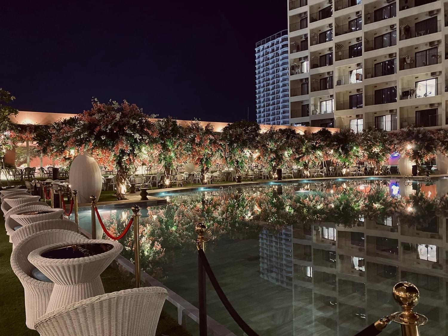 Cozy Goldcoast Apartment Nha Trang