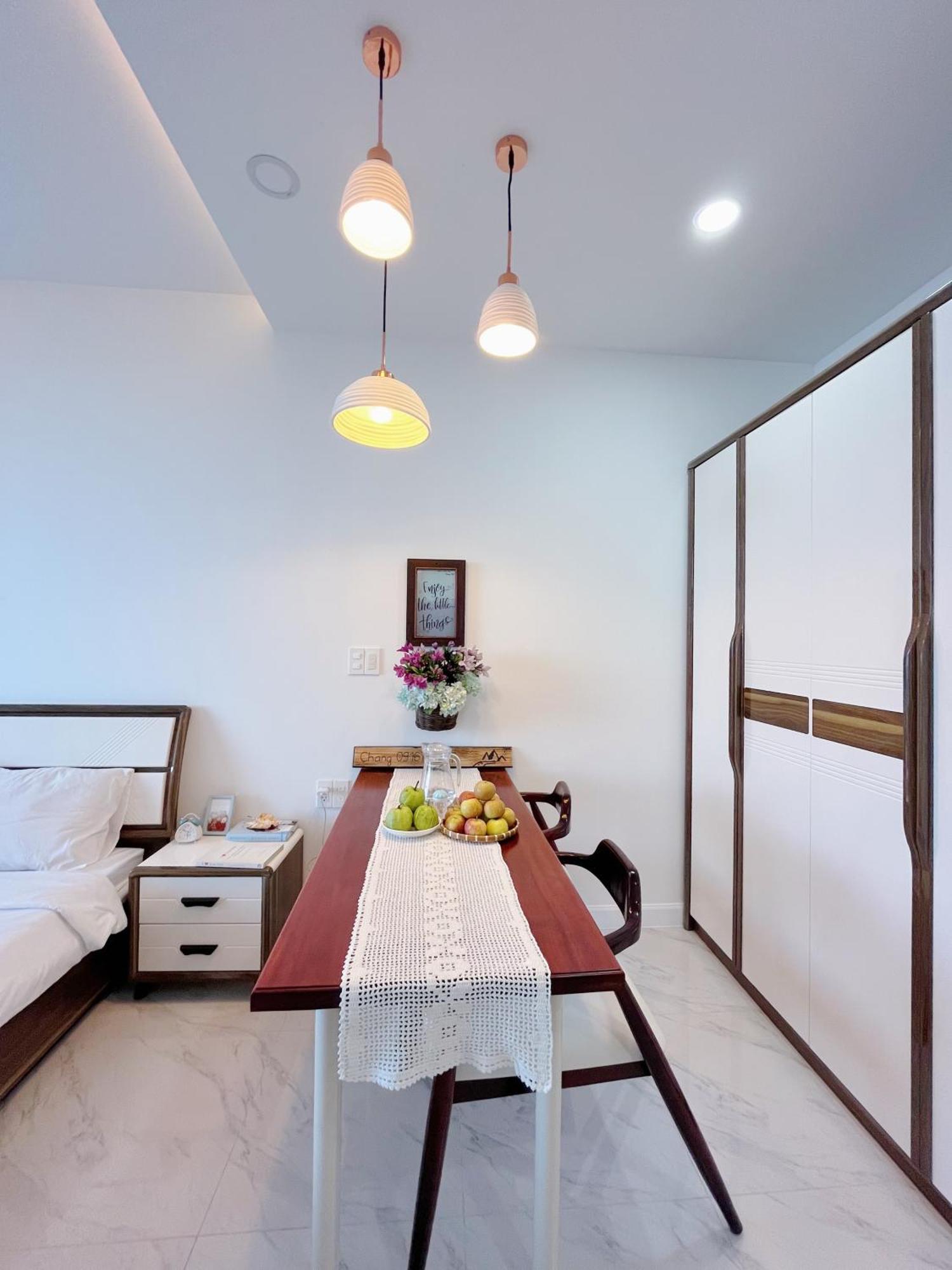 Apartment Chang Phan Thiét - Sealink&ocean Vista-------------------------------------------------------can Ho Sat Bien--------villa Tuy Can-------------------------------------------------------------------------------ggle Chang Mui Ne *
