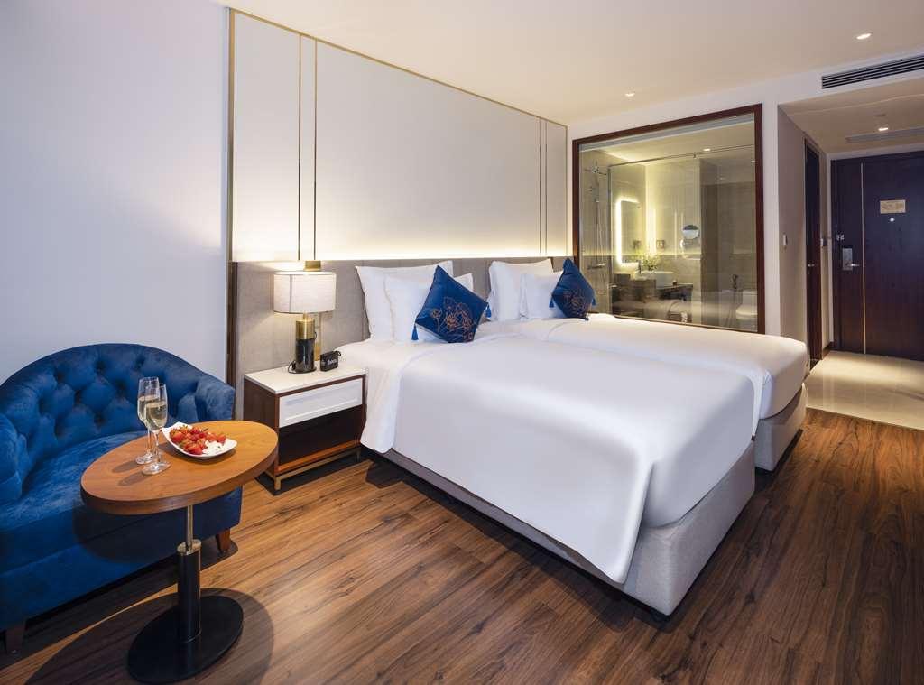 Western Premier Marvella Nha Trang