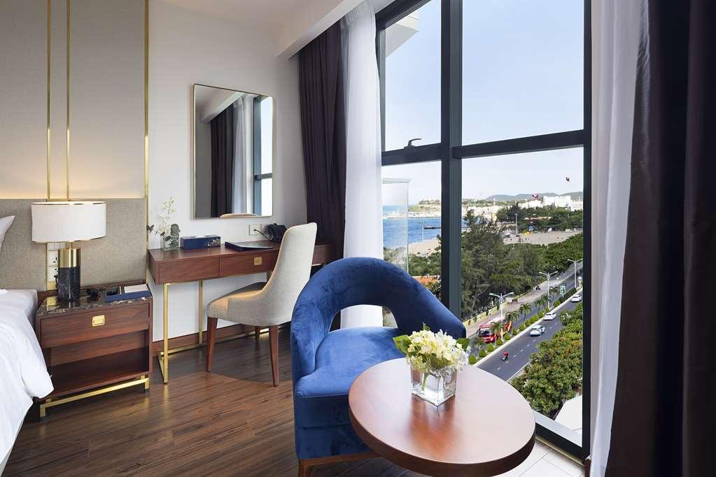 Western Premier Marvella * Nha Trang