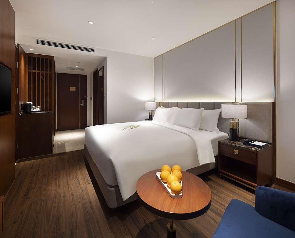 Western Premier Marvella Hotel