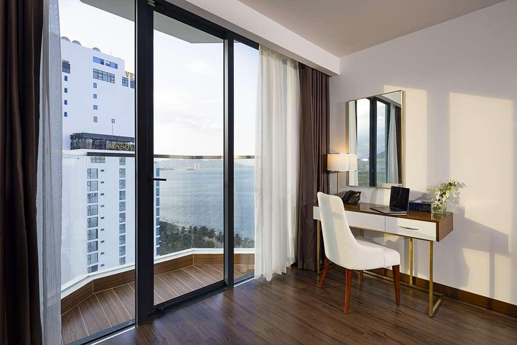 Western Premier Marvella Nha Trang