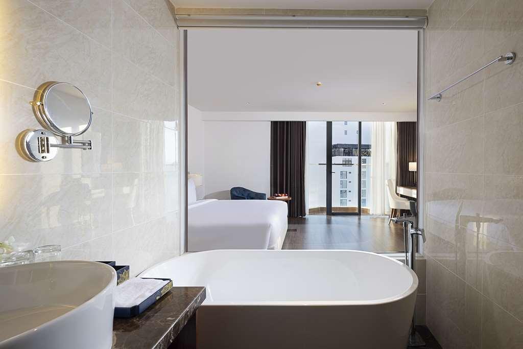Western Premier Marvella * Nha Trang
