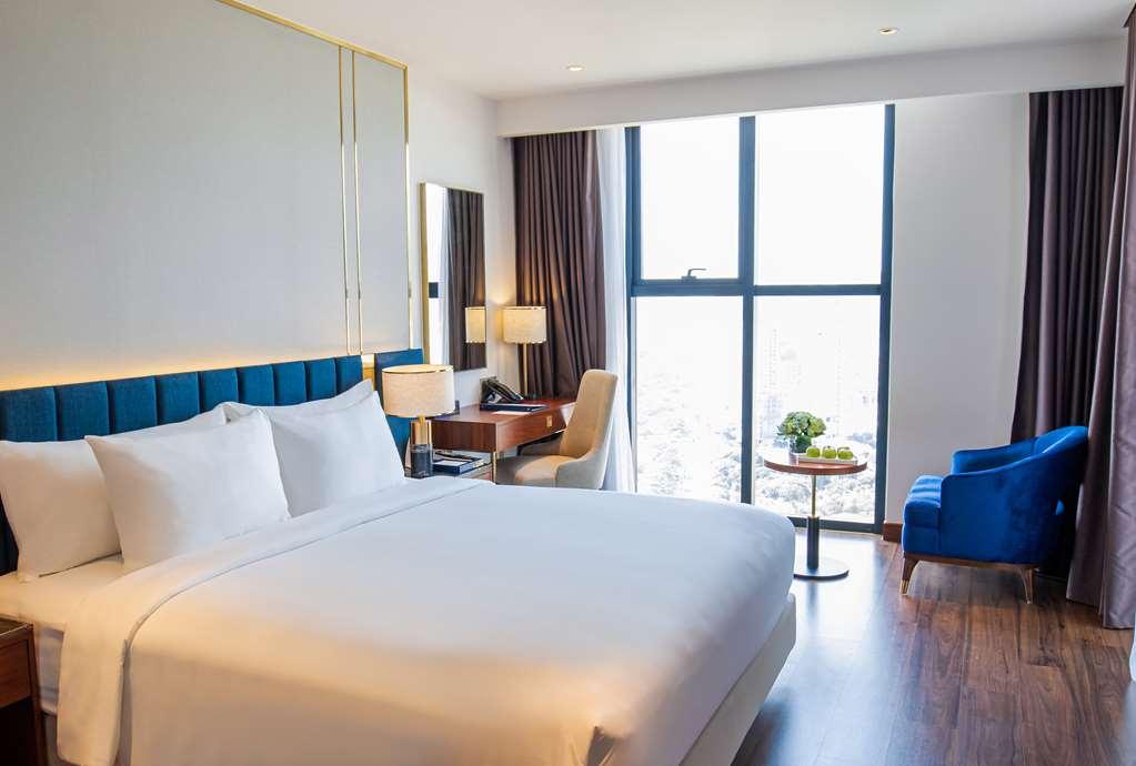 Western Premier Marvella Nha Trang