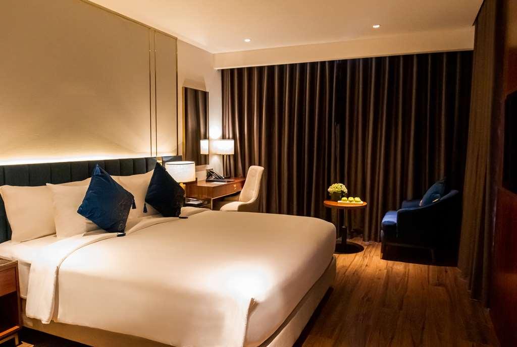 Western Premier Marvella * Nha Trang