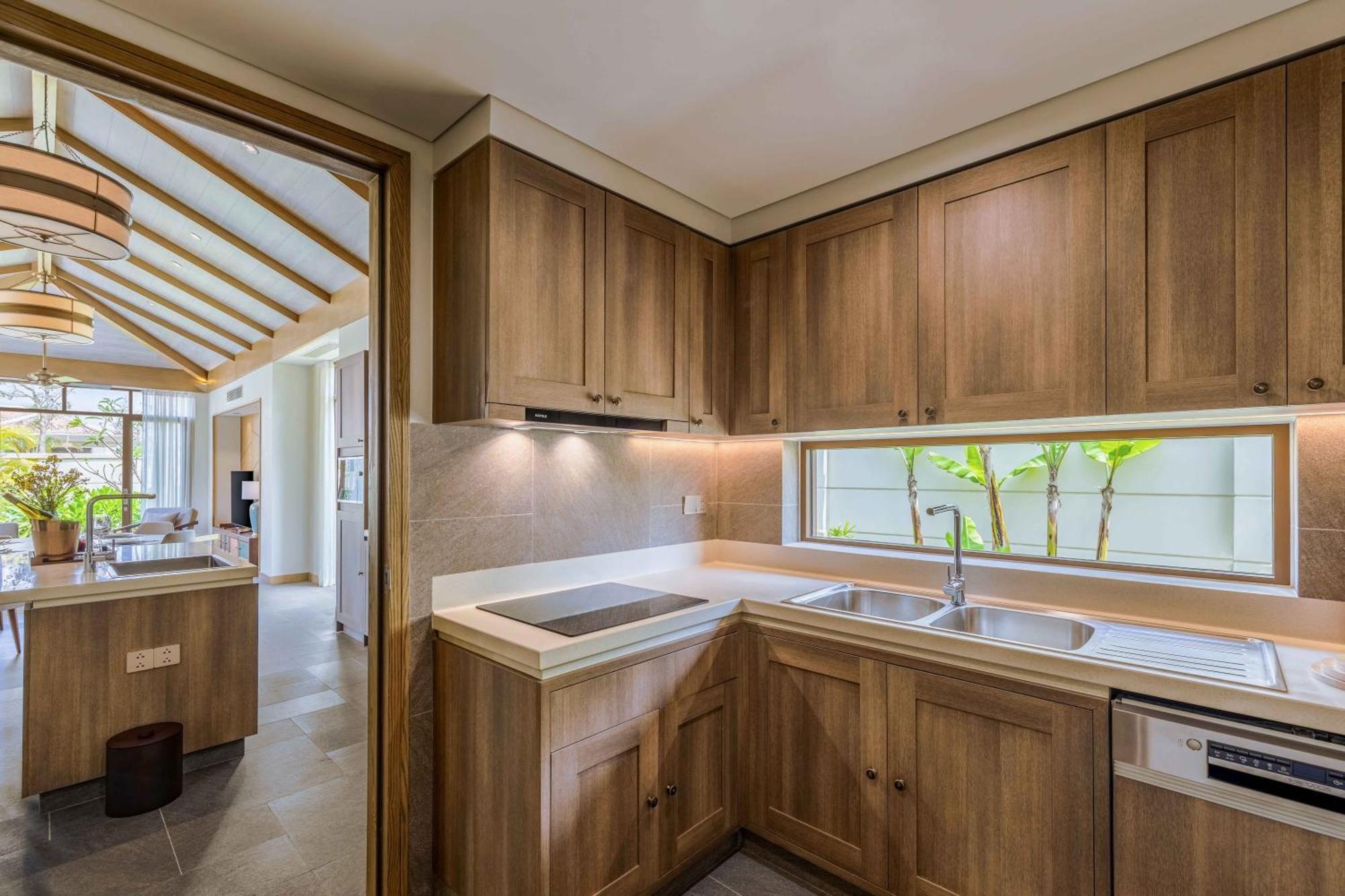 Fusion And Resort Da Nang