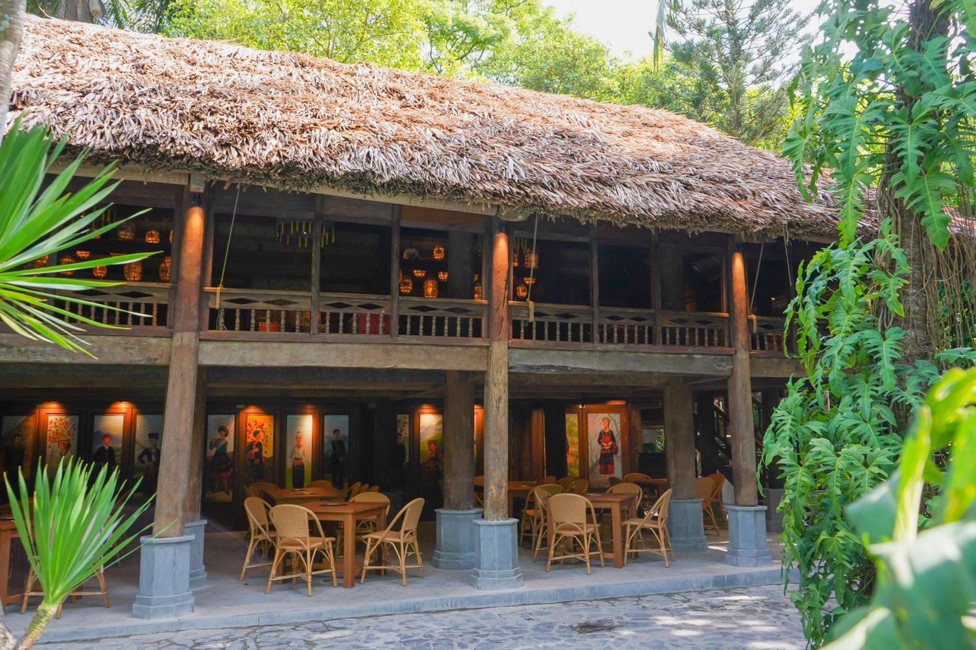 Furama 5* Da Nang