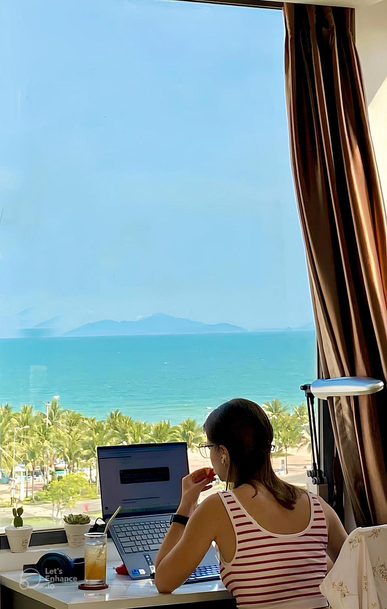 Waikiki Hotel