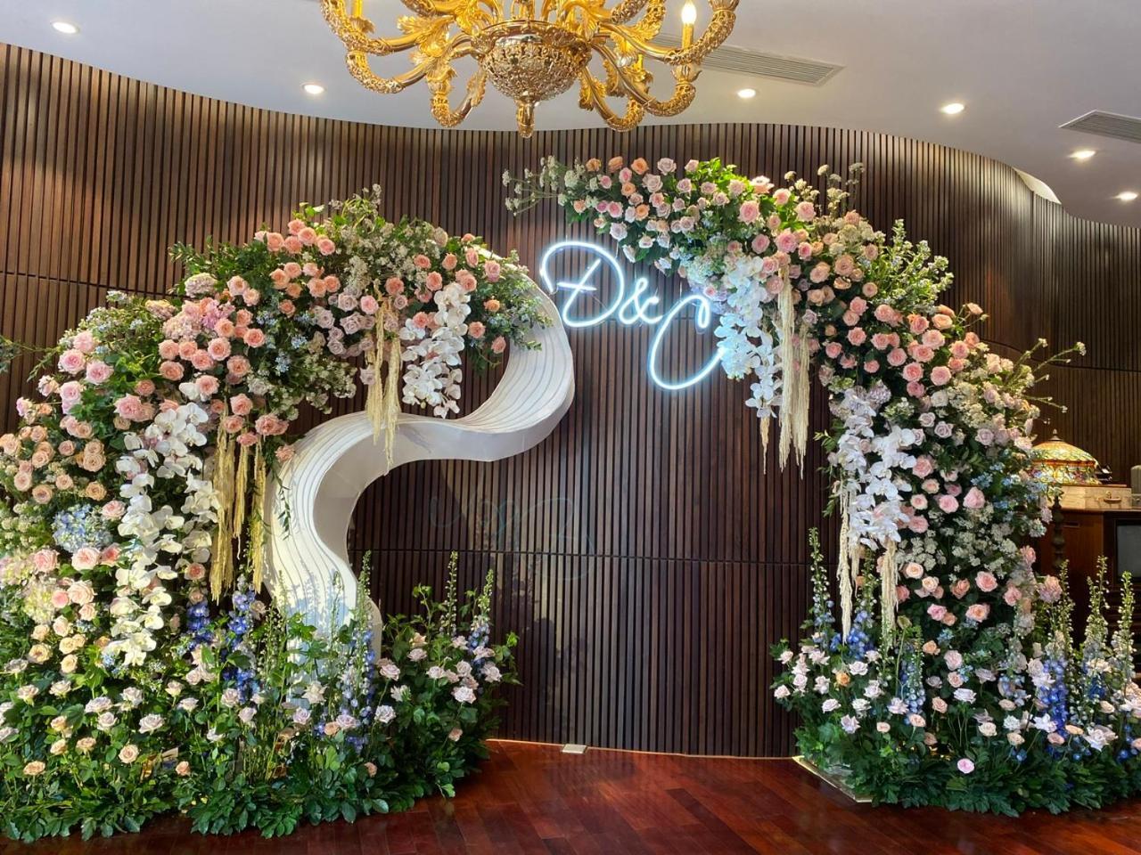 Dong Duong Hotel&suites Khách sạn Đà Nẵng