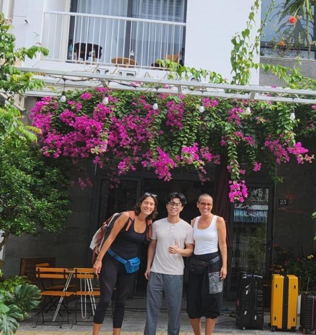 Lem's & Coffee Da Nang