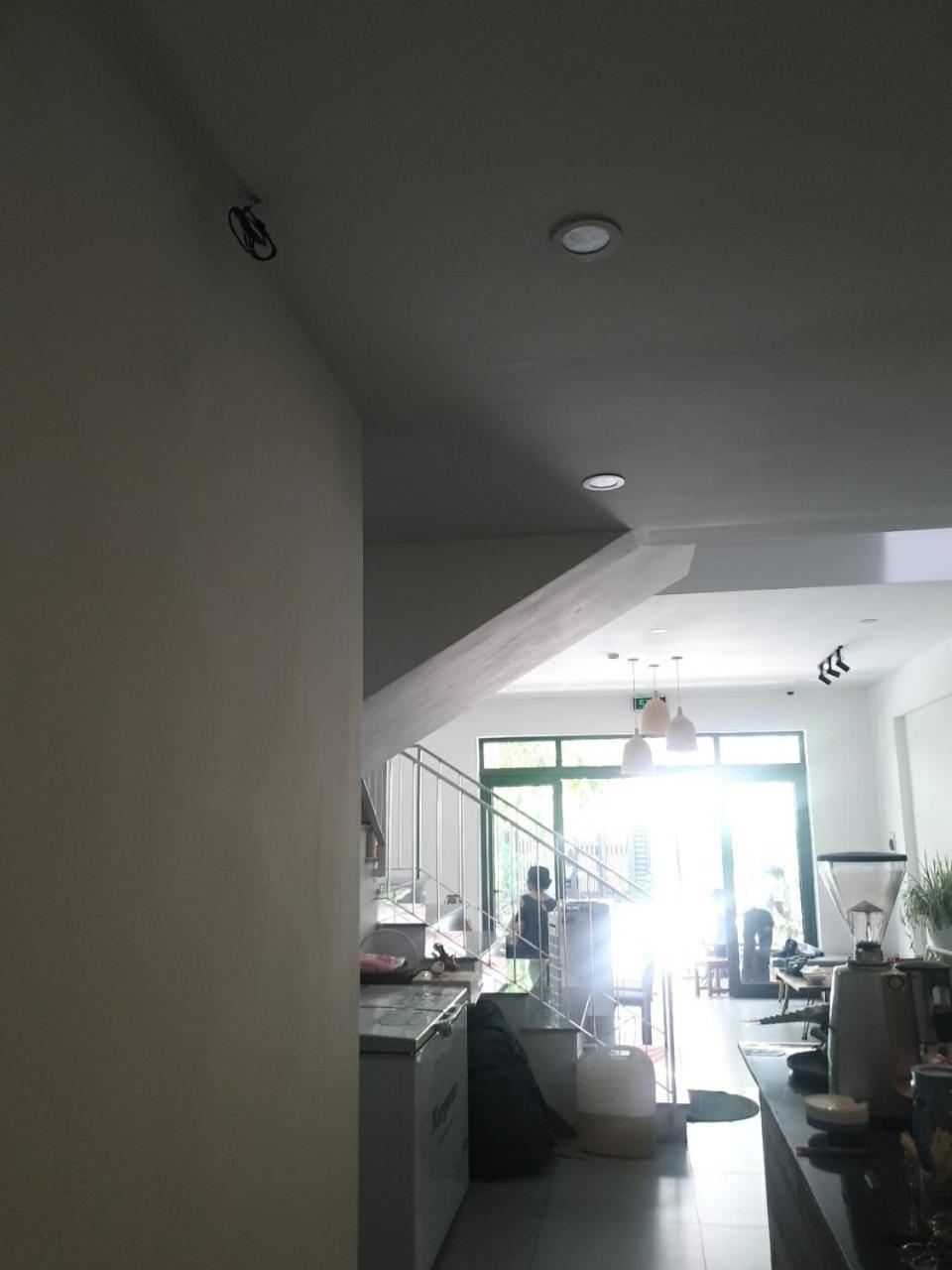 Lem's & Coffee Apartment