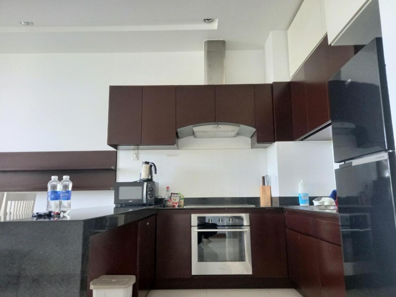 Ocean View - Ocean Vista & Sealink Mui Ne *