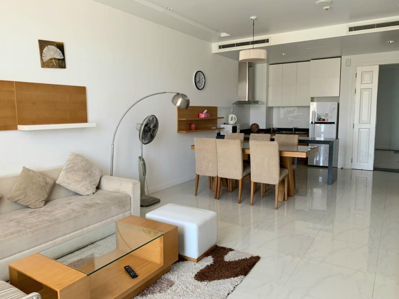 Ocean View - Ocean Vista & Sealink Mui Ne Phan Thiet