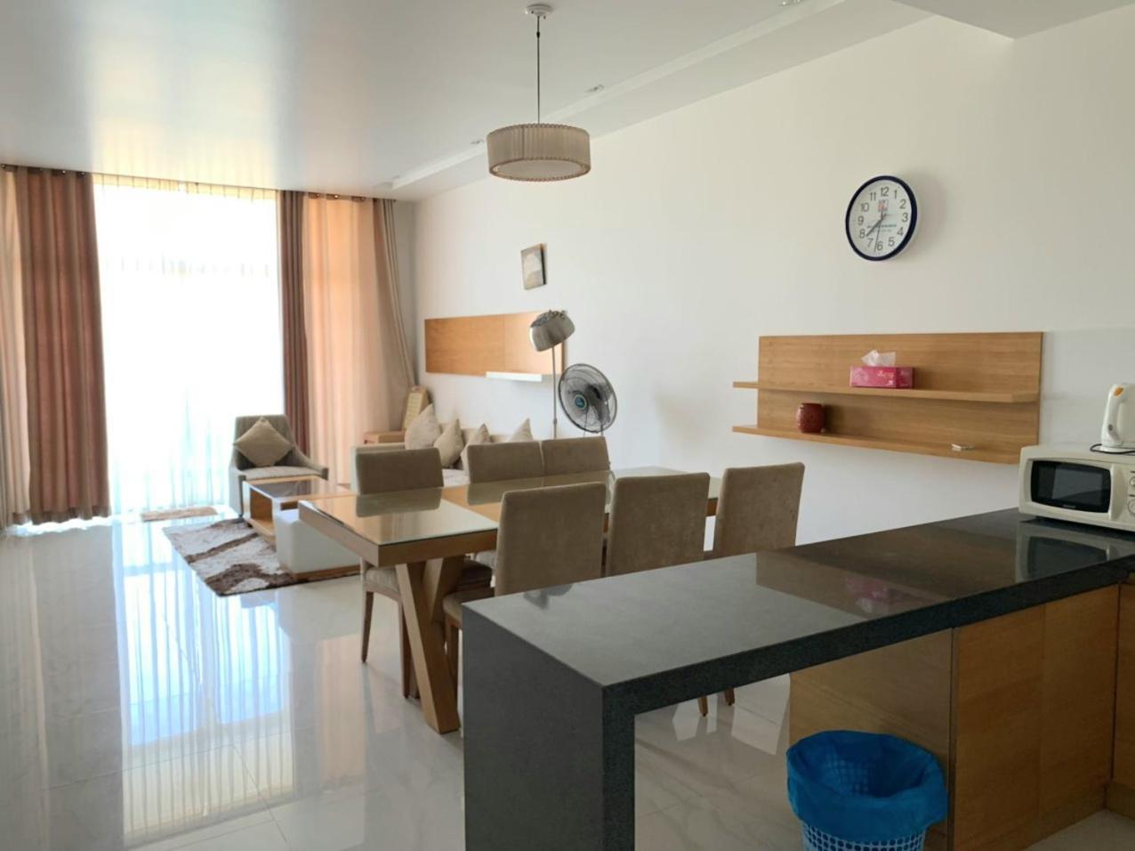 Ocean View - Ocean Vista & Sealink Mui Ne * Phan Thiet