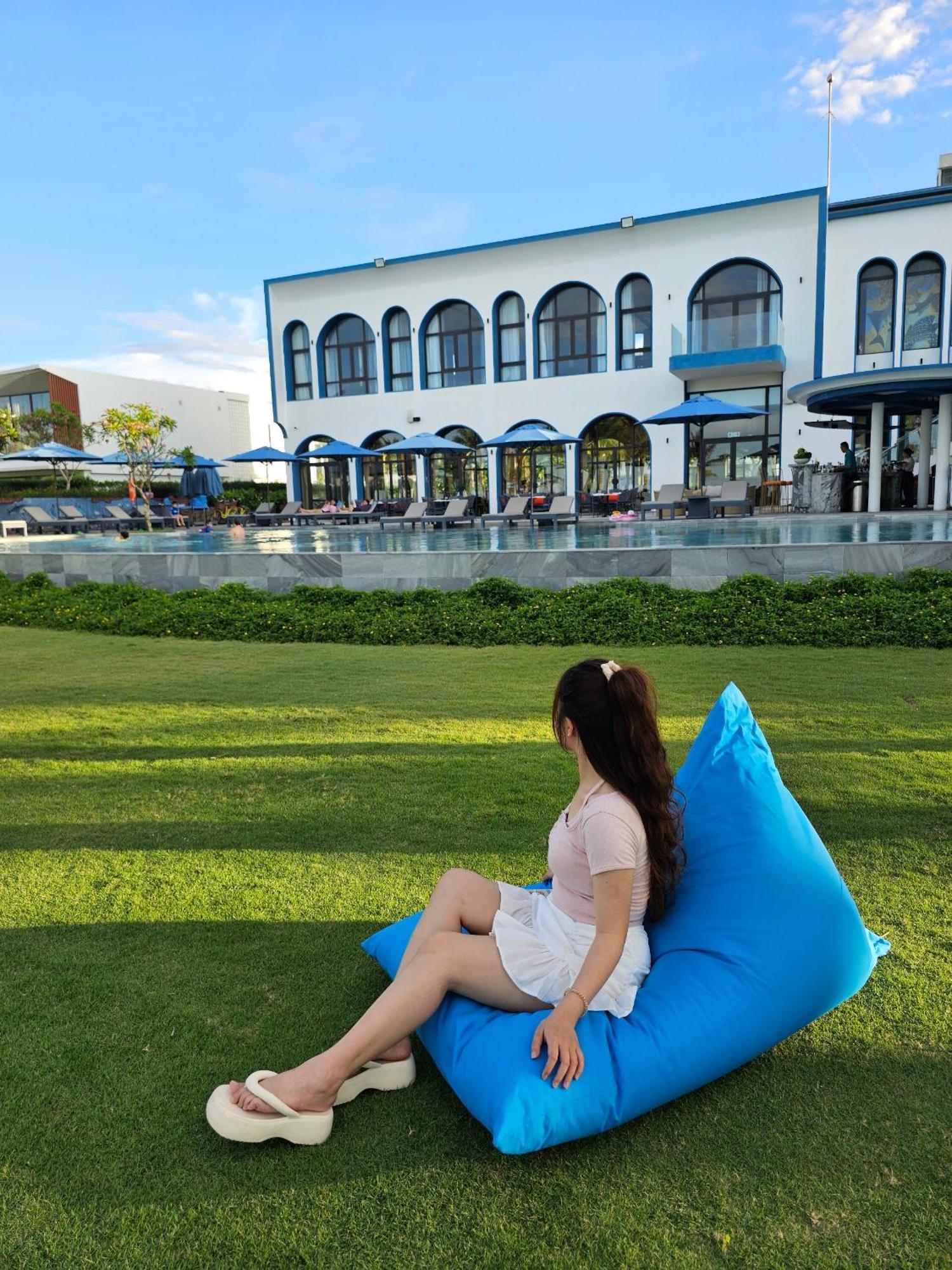 The One Hoian Retreat Hội An