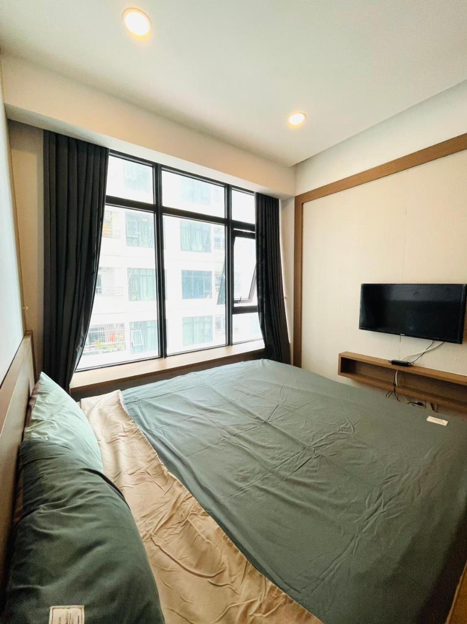 - Where Cozy Memory Lasts Apartment
