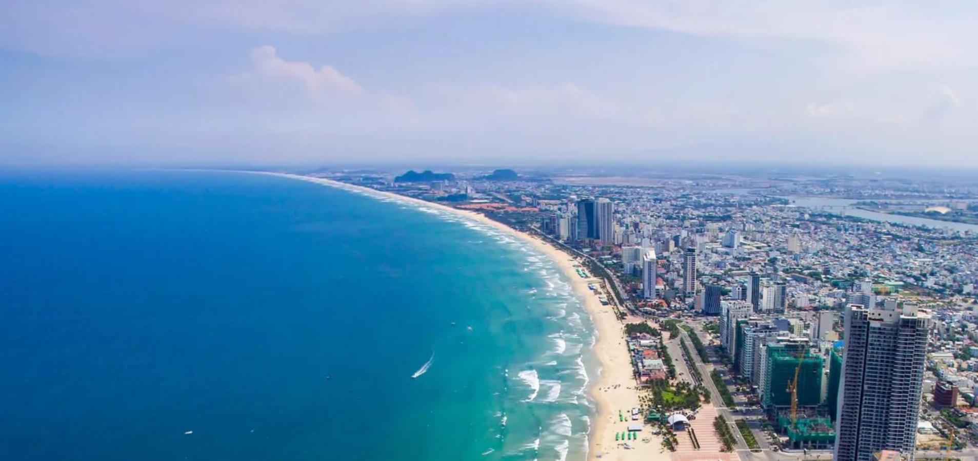 Soco Da Nang