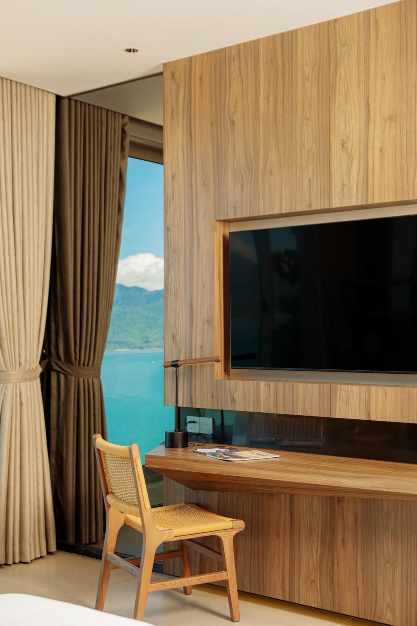 Hotel M Đà Nẵng