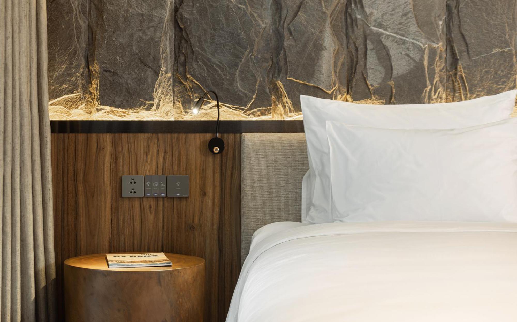 M Hotel Đà Nẵng