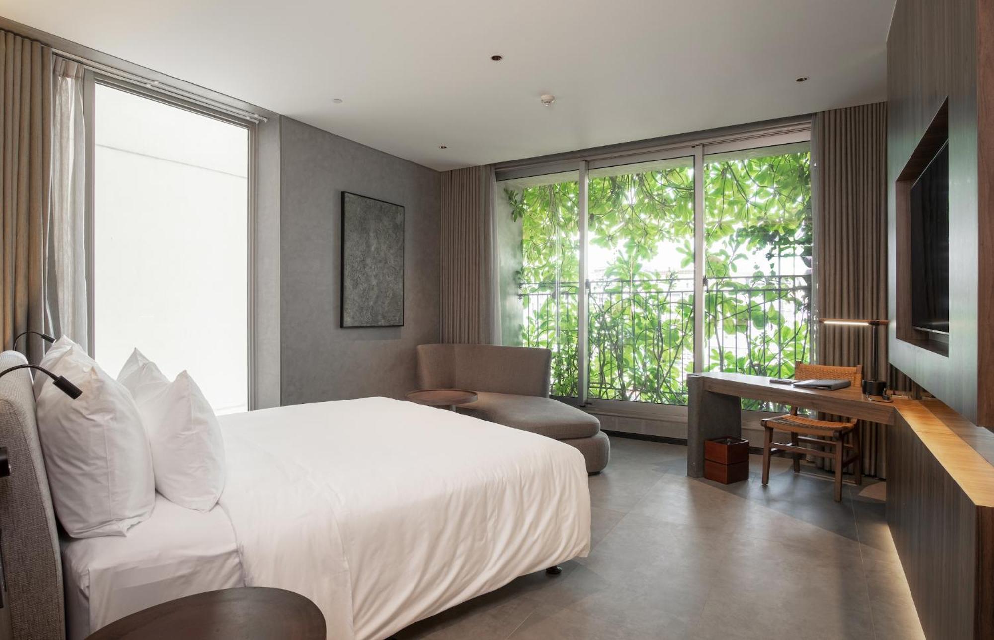 M Hotel Đà Nẵng