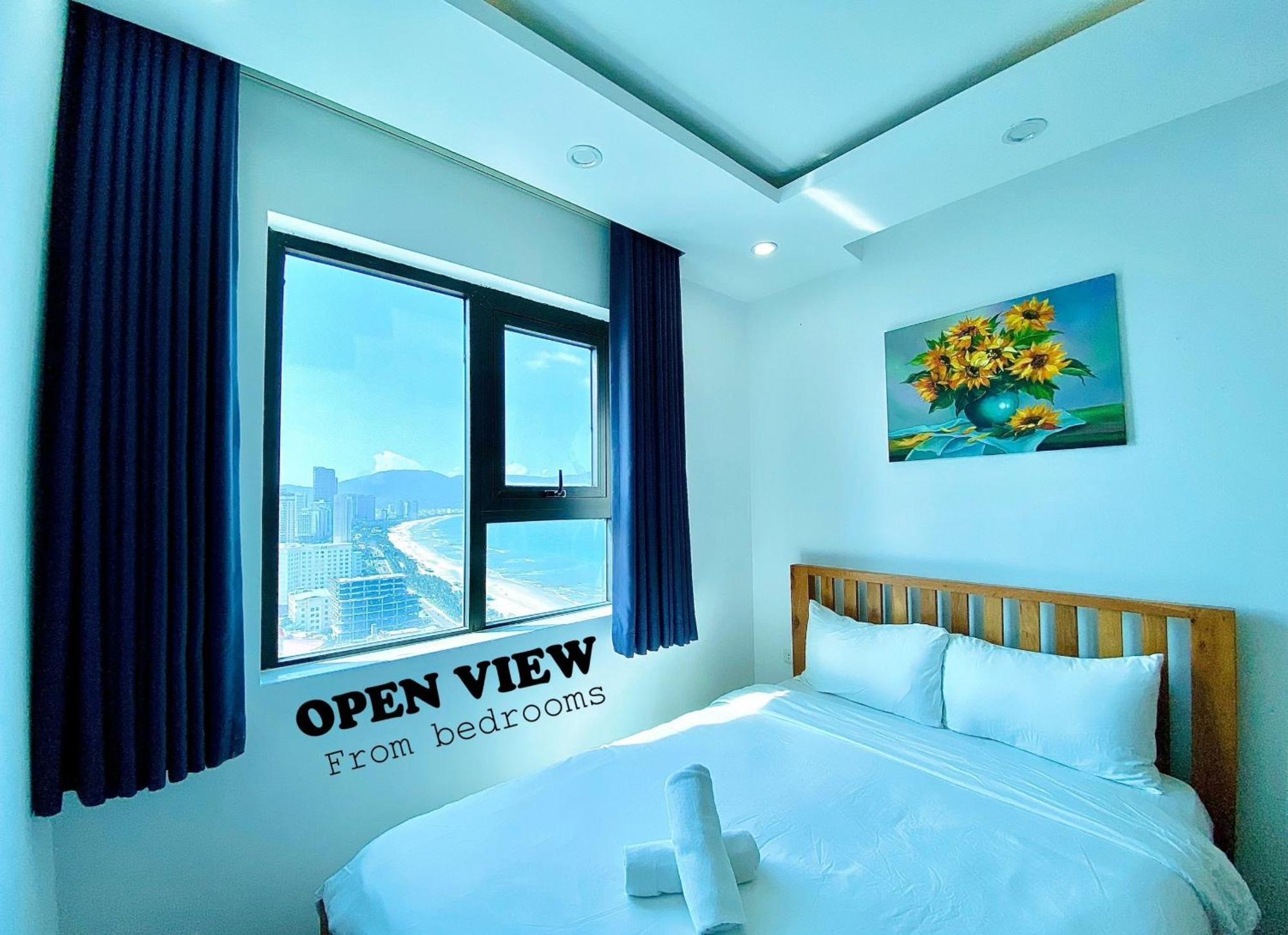 Seaview Muong Thanh Da Nang
