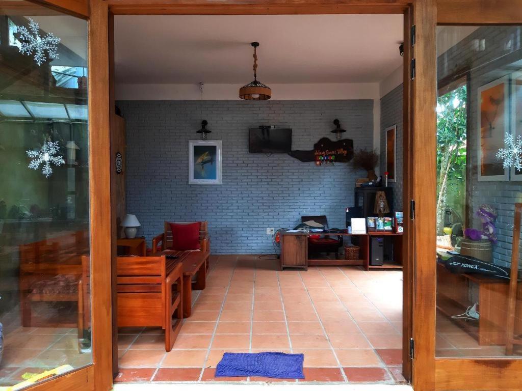 An Bang Sunset Village Homestay Hoi An