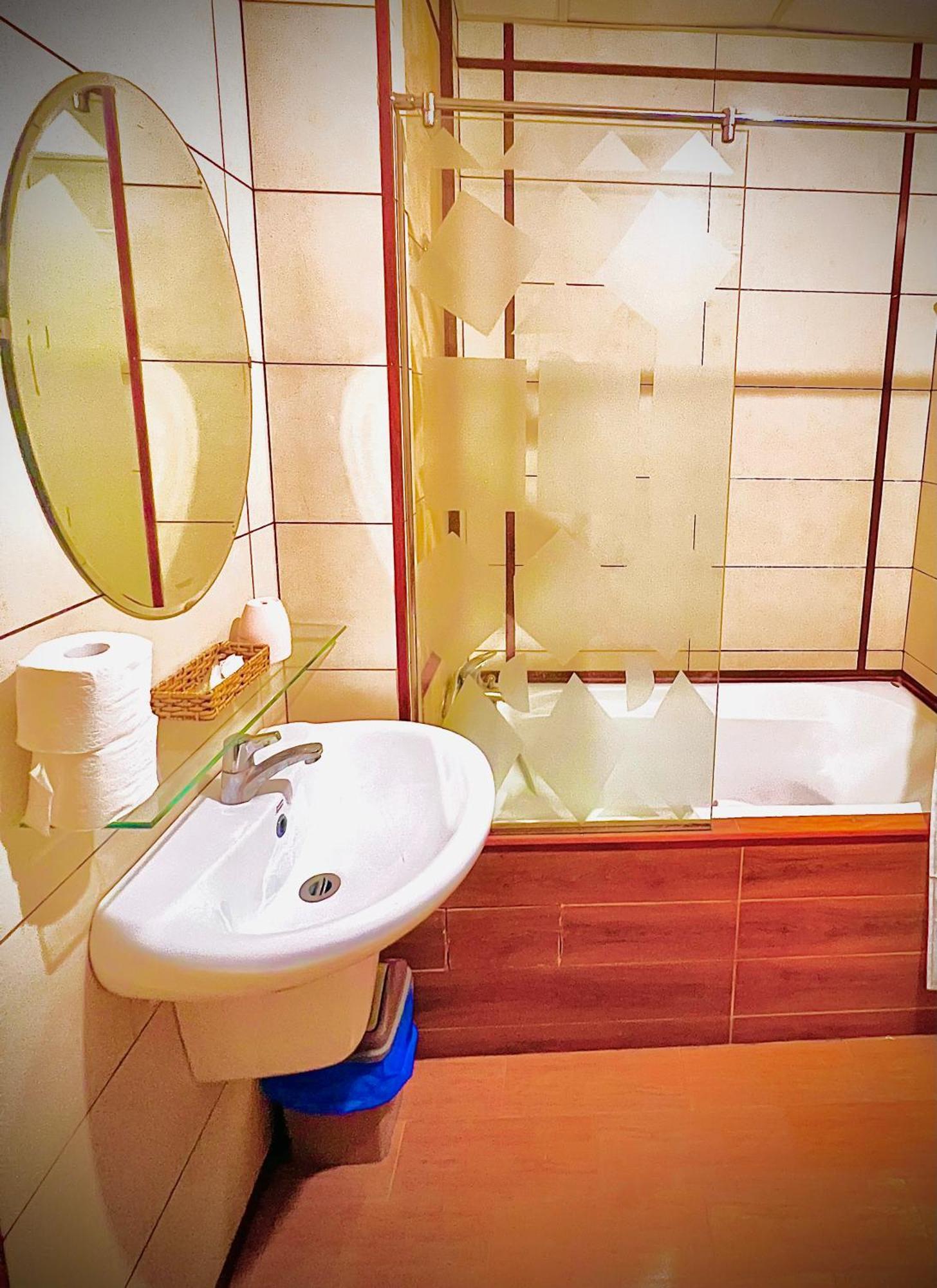Hotel Bi Saigon 2*