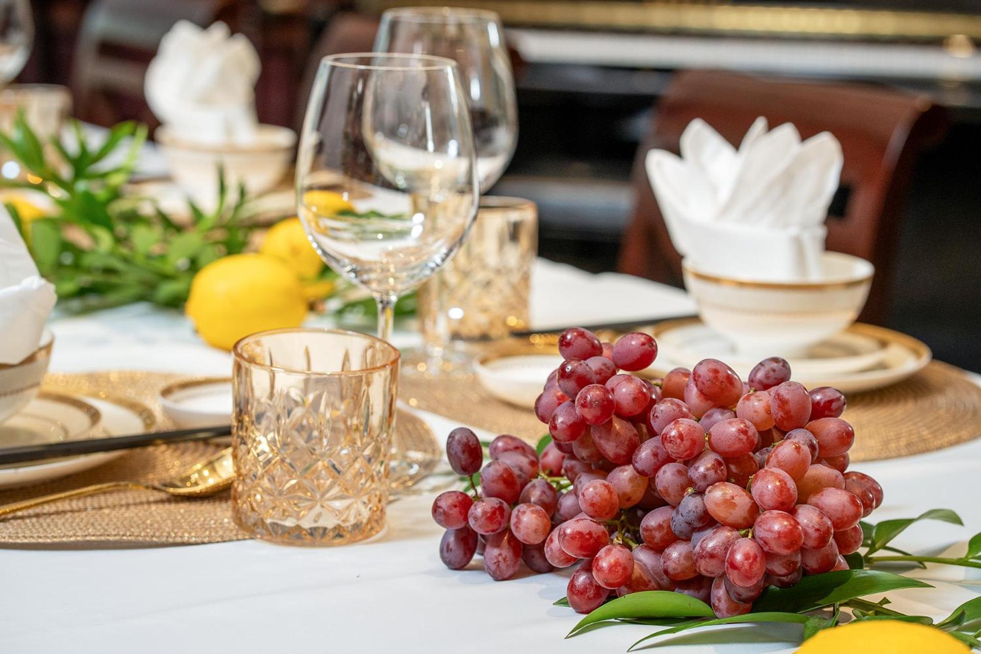 Hotel Alagon D'antique & 4*