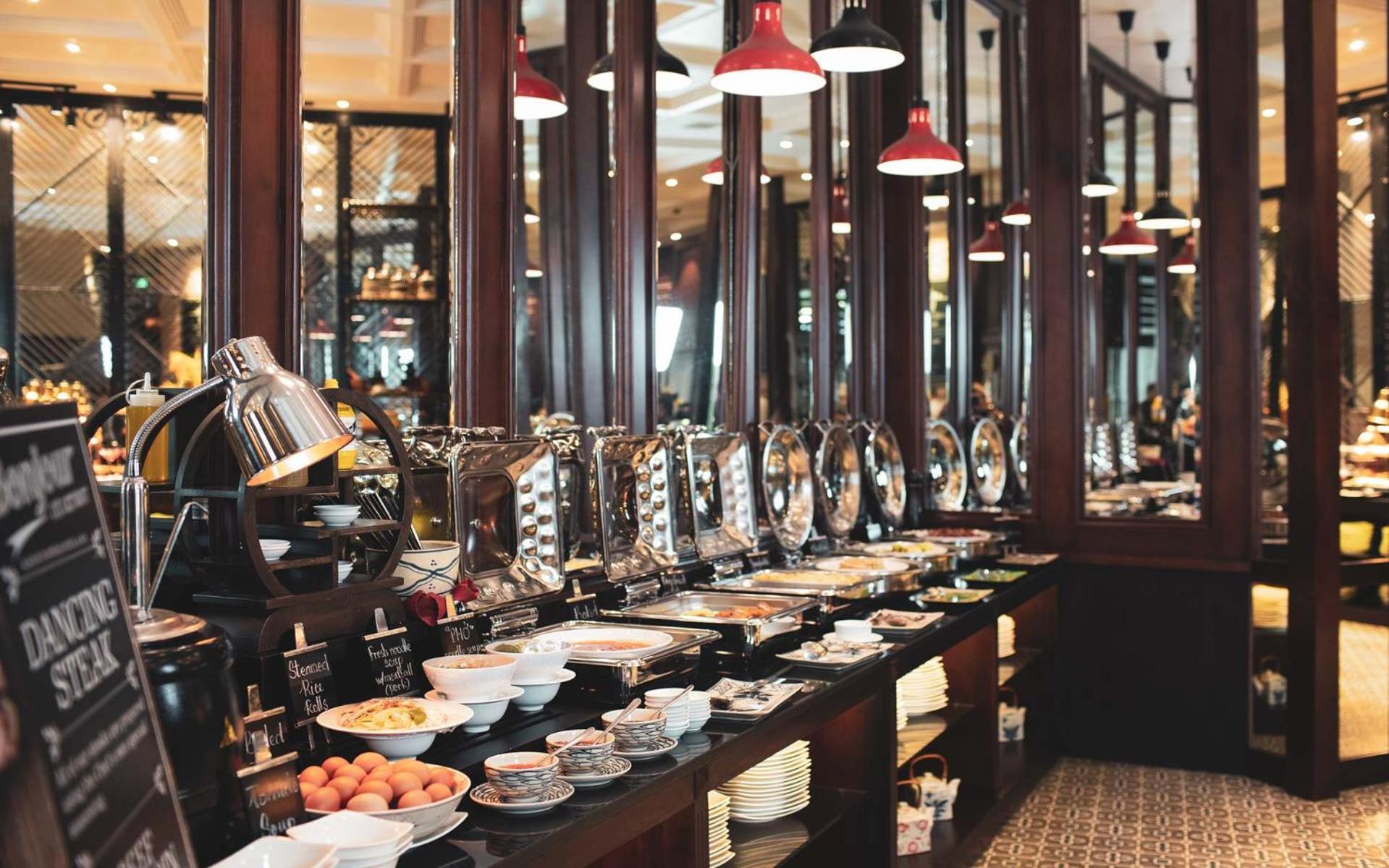 Alagon D'antique & Hotel