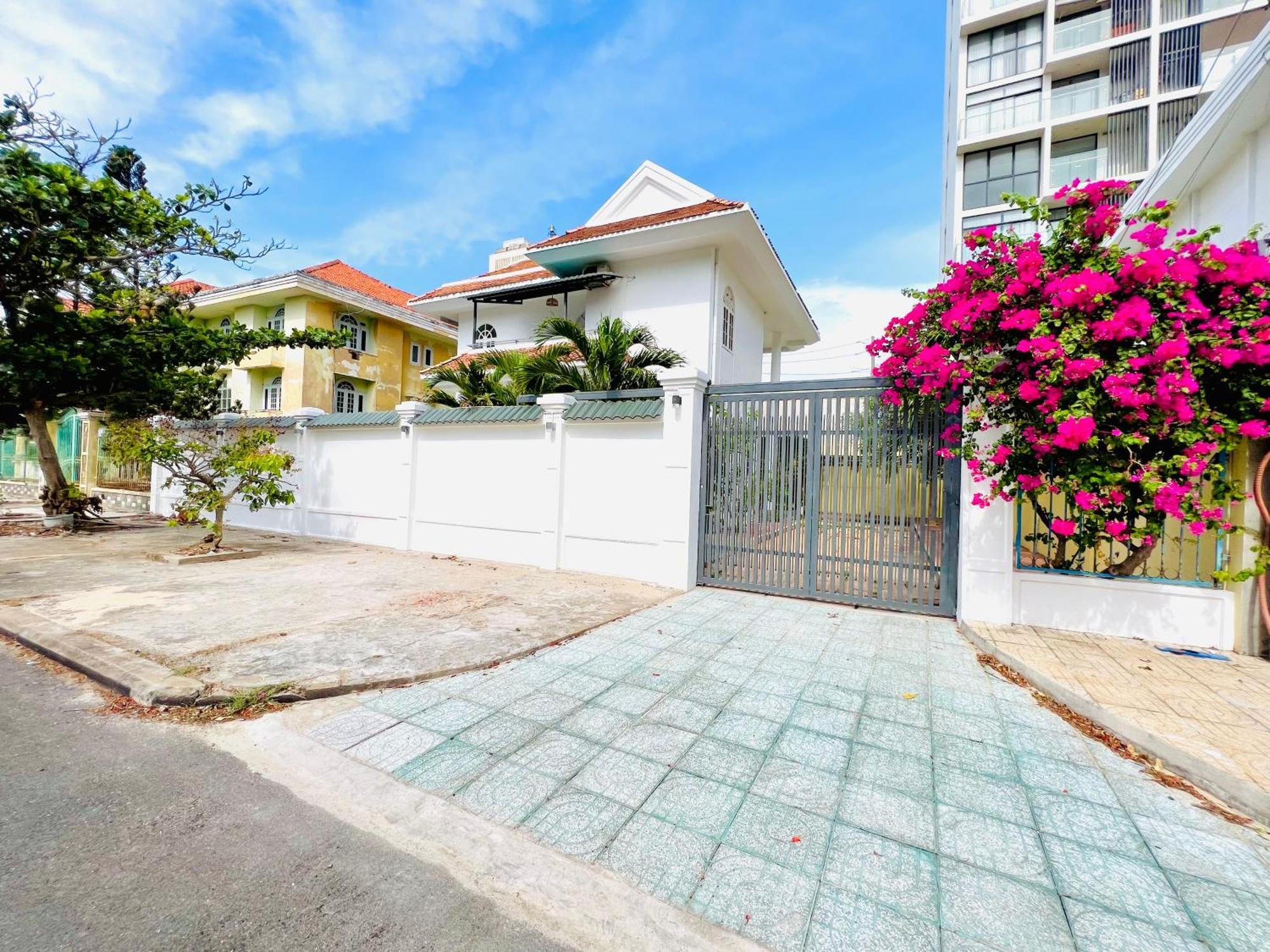 Son's Guest house *