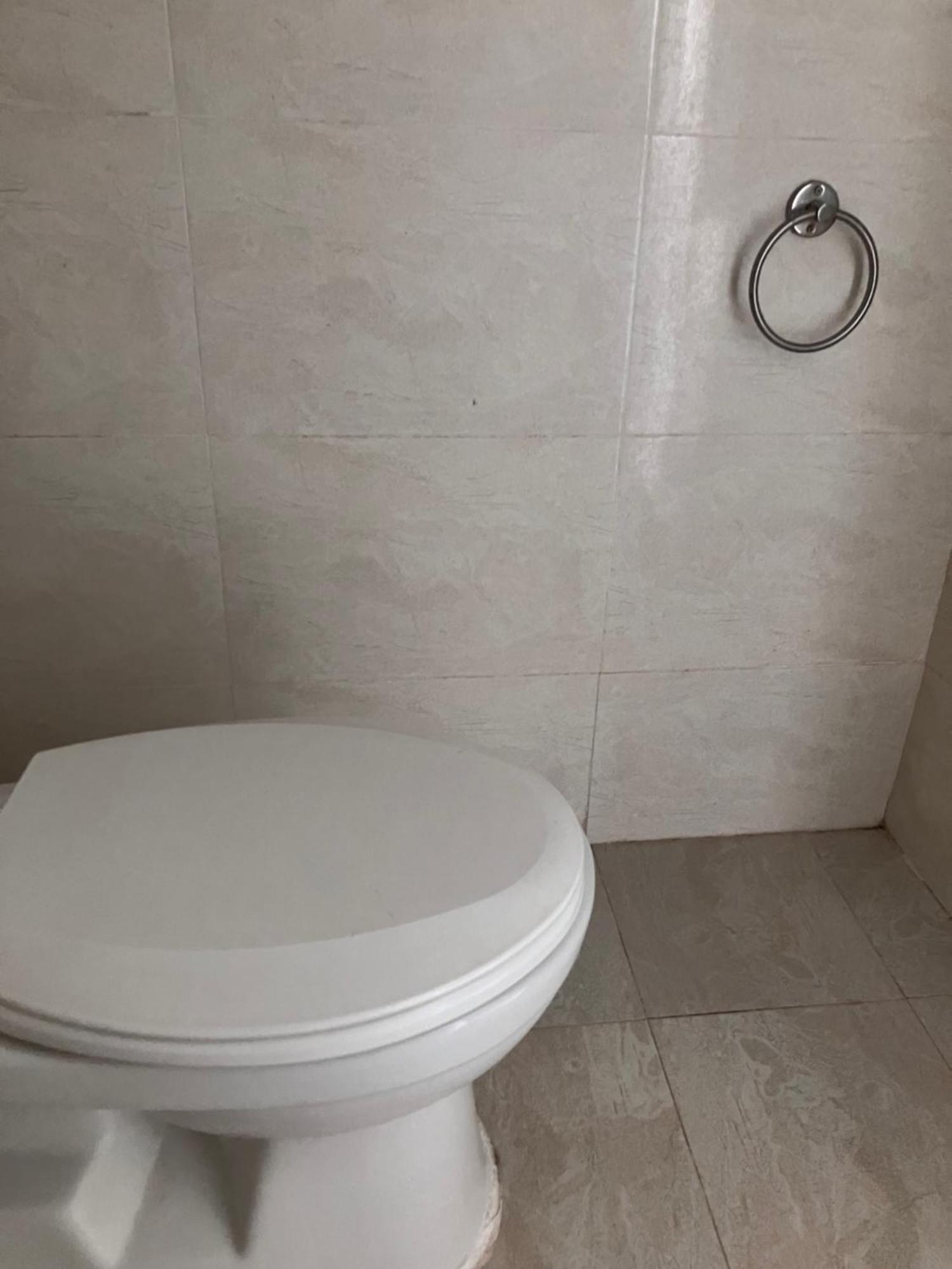 Apartment Vinh Hoang Hon - Thap Ba - Cho Dam Nha Trang