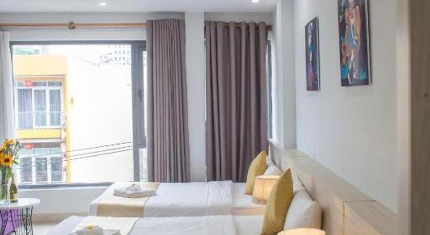 Hotel Lis