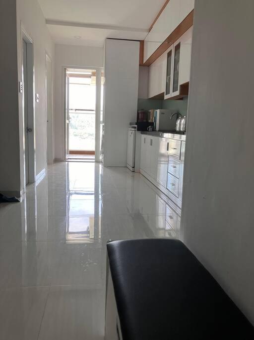 Apartment Vinh Hoang Hon - Thap Ba - Cho Dam *