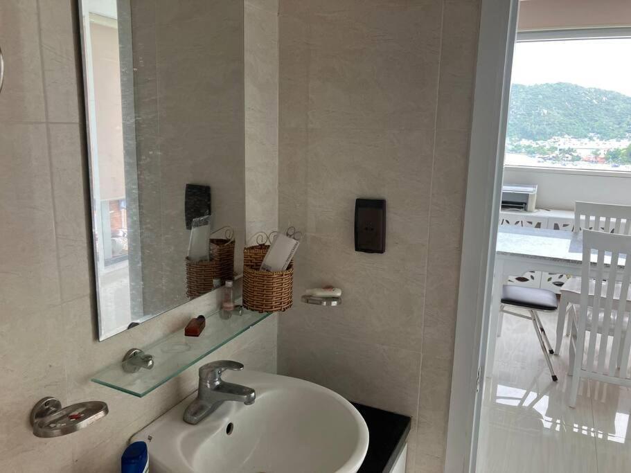Apartment Vinh Hoang Hon - Thap Ba - Cho Dam