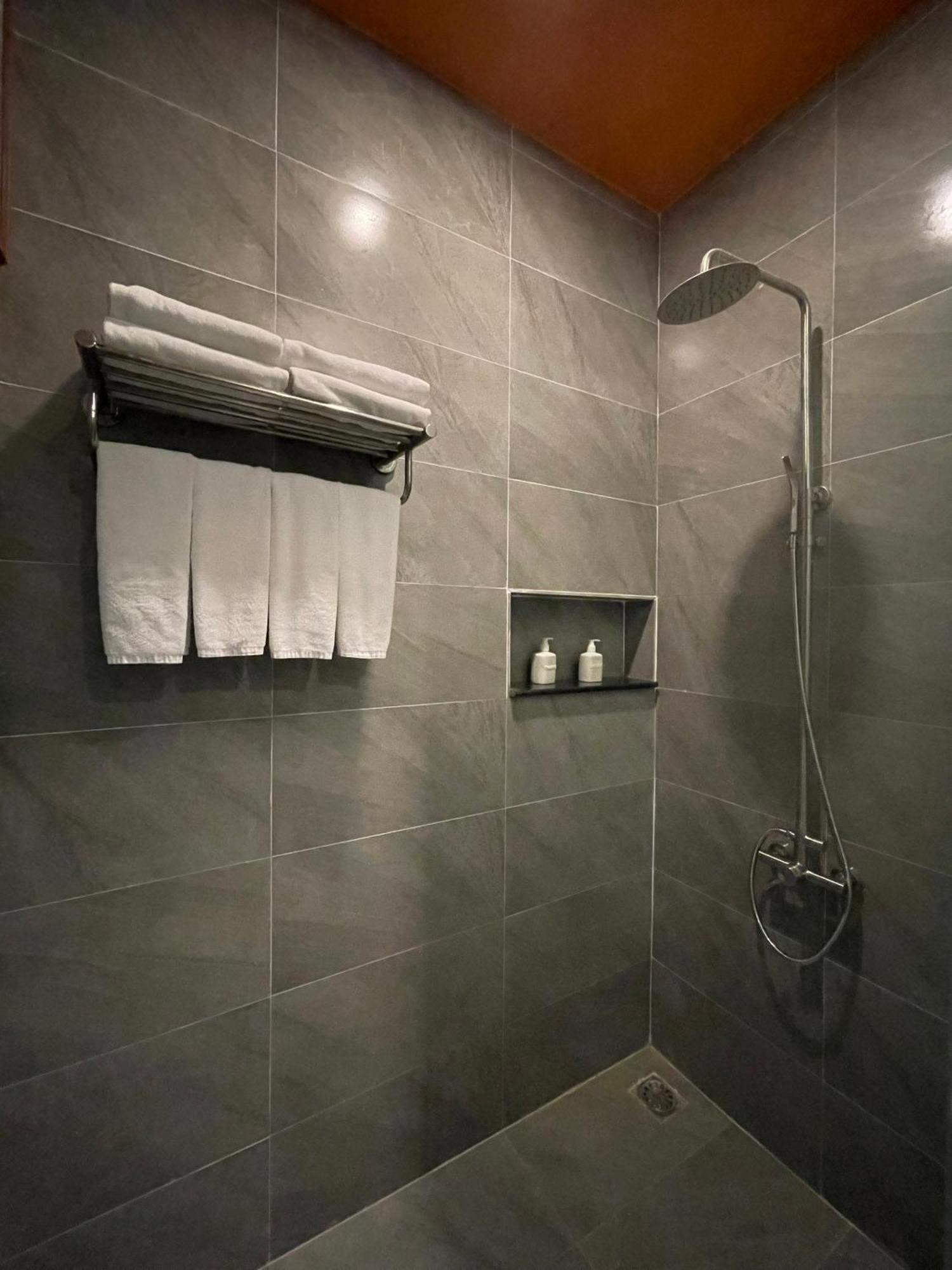 Baho Eco Beat Resort 3*