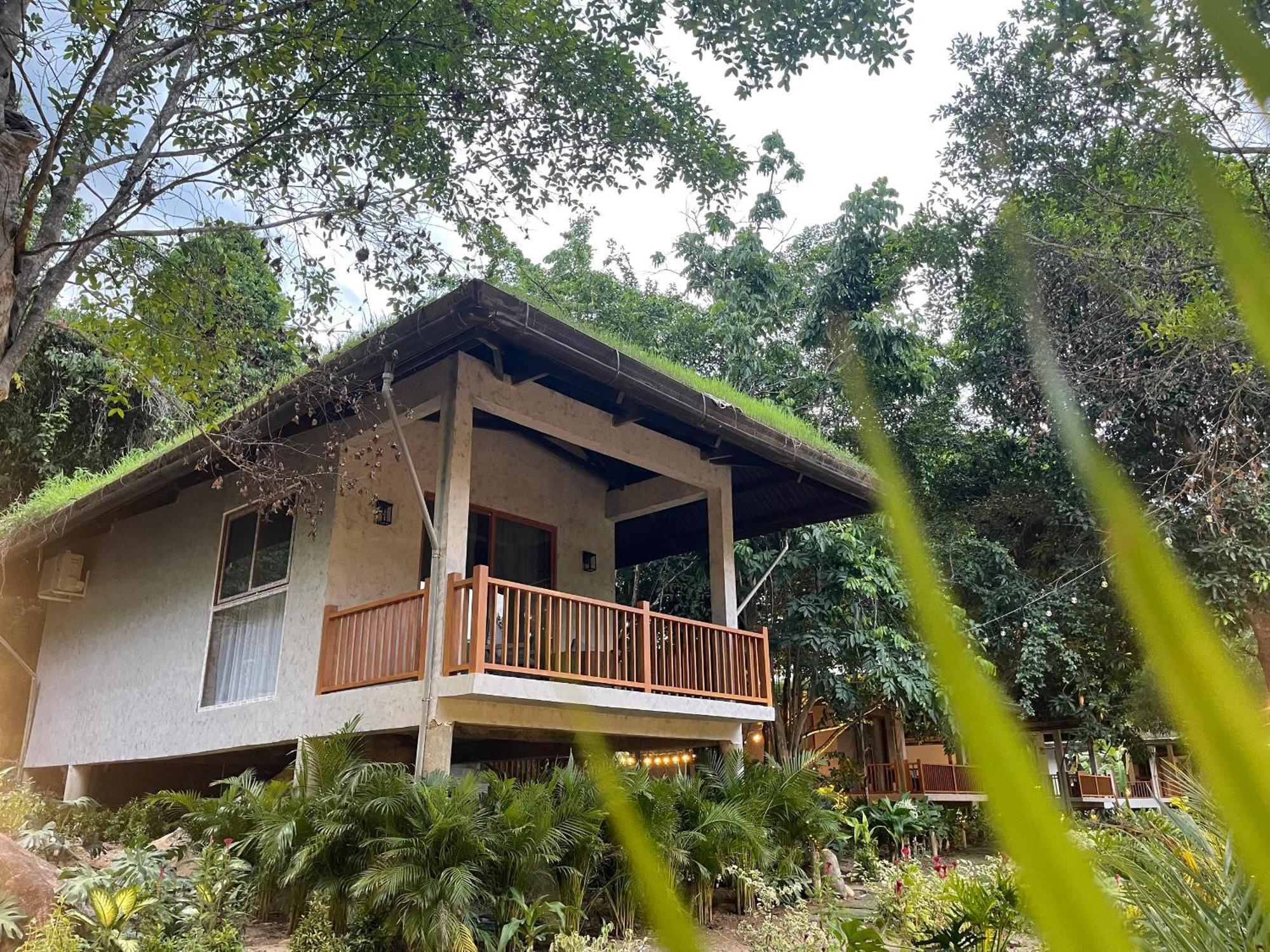 Baho Eco Beat Ninh Hoa