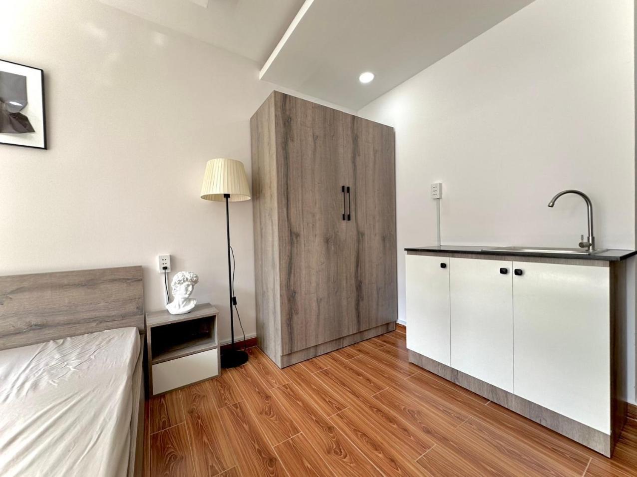 Taibo House 2 Hotel