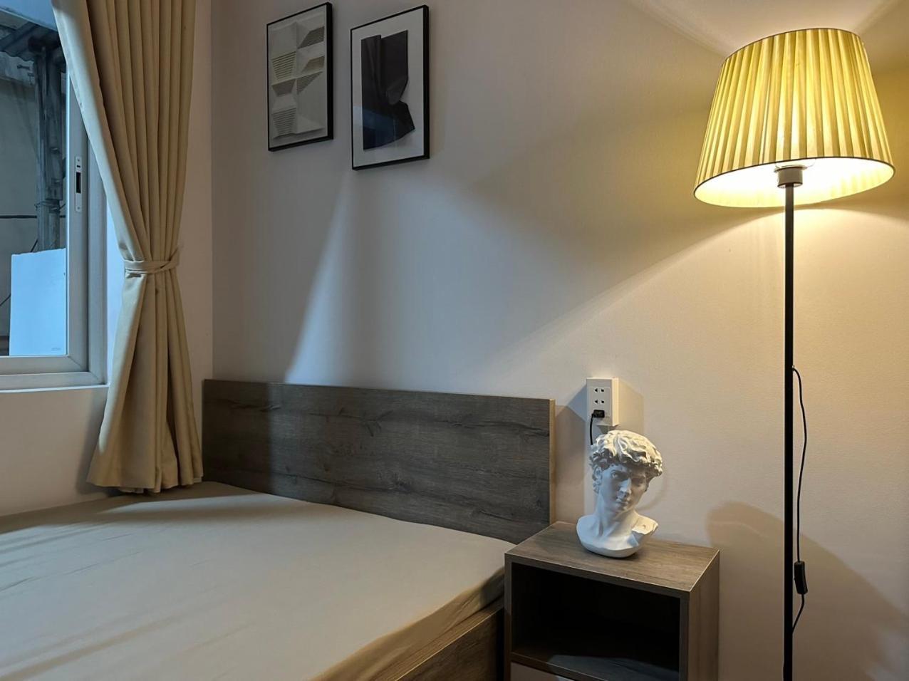 Taibo House 2 Hotel 3*