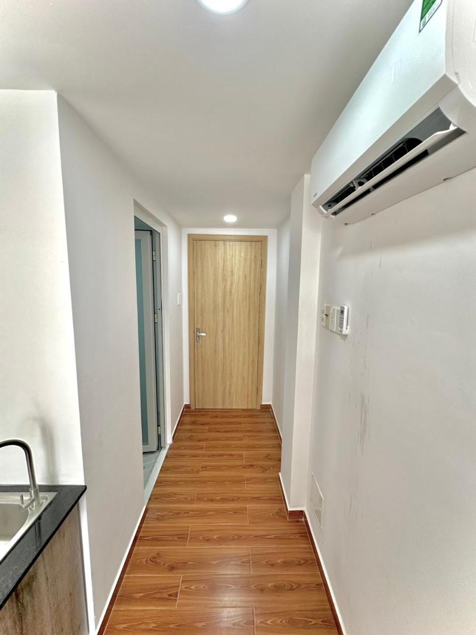 Taibo House 2 3*