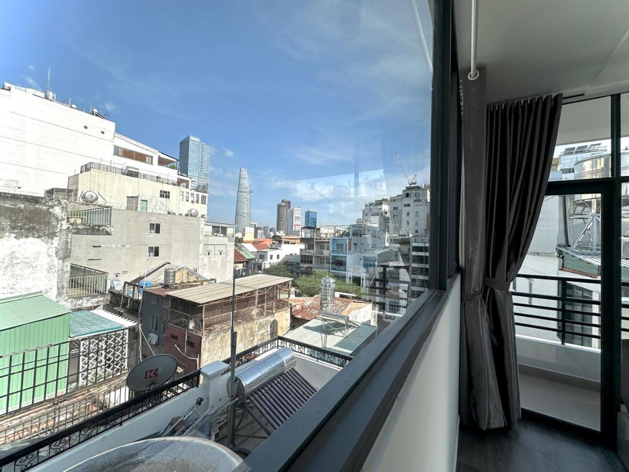 Taibo House 2 Hotel 3*